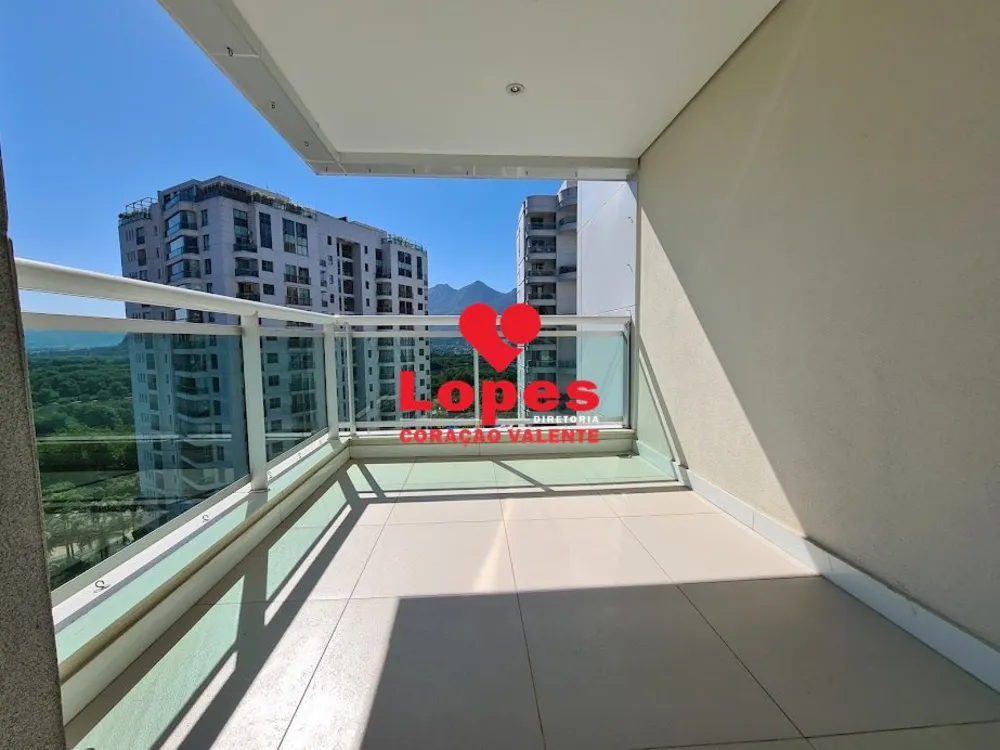 Apartamento, 4 quartos, 306 m² - Foto 11