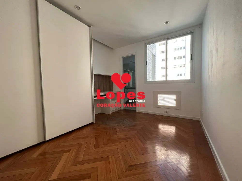 Apartamento, 4 quartos, 151 m² - Foto 13
