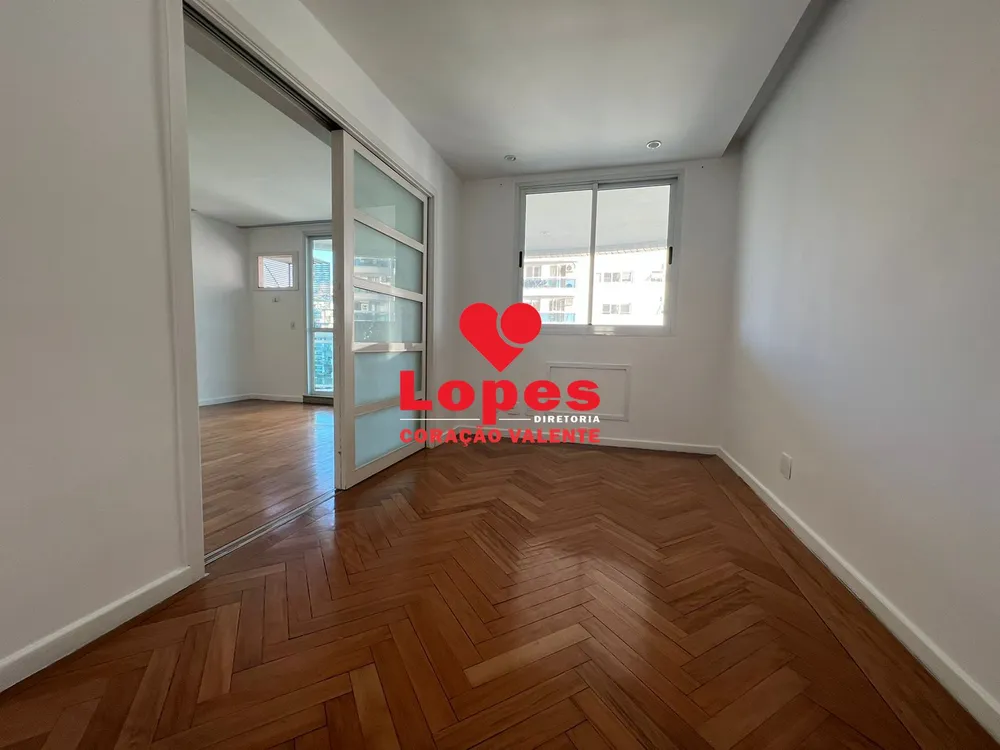 Apartamento, 4 quartos, 151 m² - Foto 8