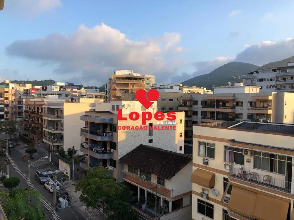 Apartamento, 2 quartos, 64 m² - Foto 3
