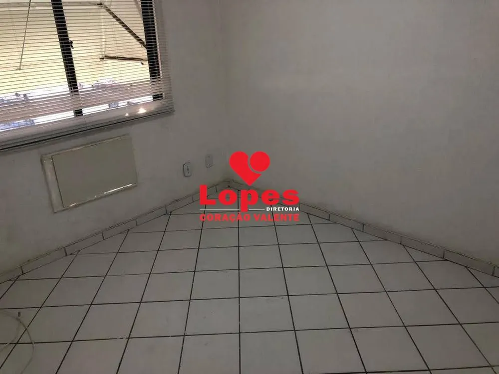 Apartamento, 2 quartos, 64 m² - Foto 9