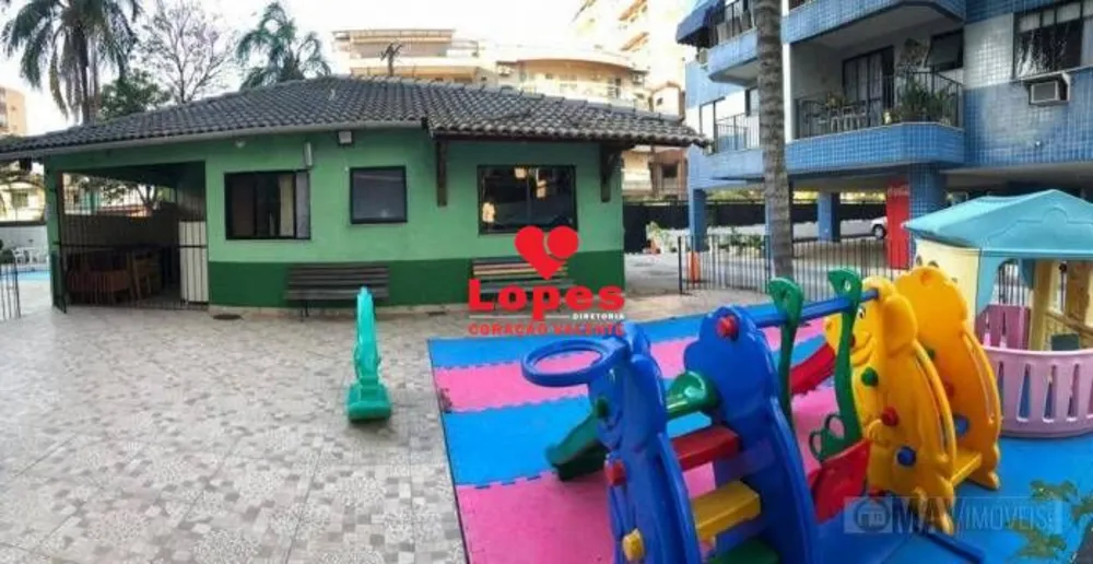 Apartamento, 2 quartos, 64 m² - Foto 15
