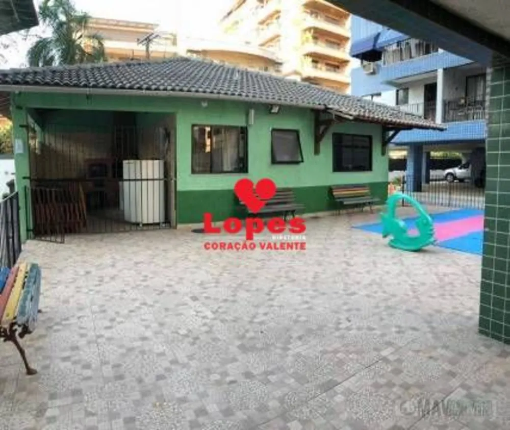 Apartamento, 2 quartos, 64 m² - Foto 19
