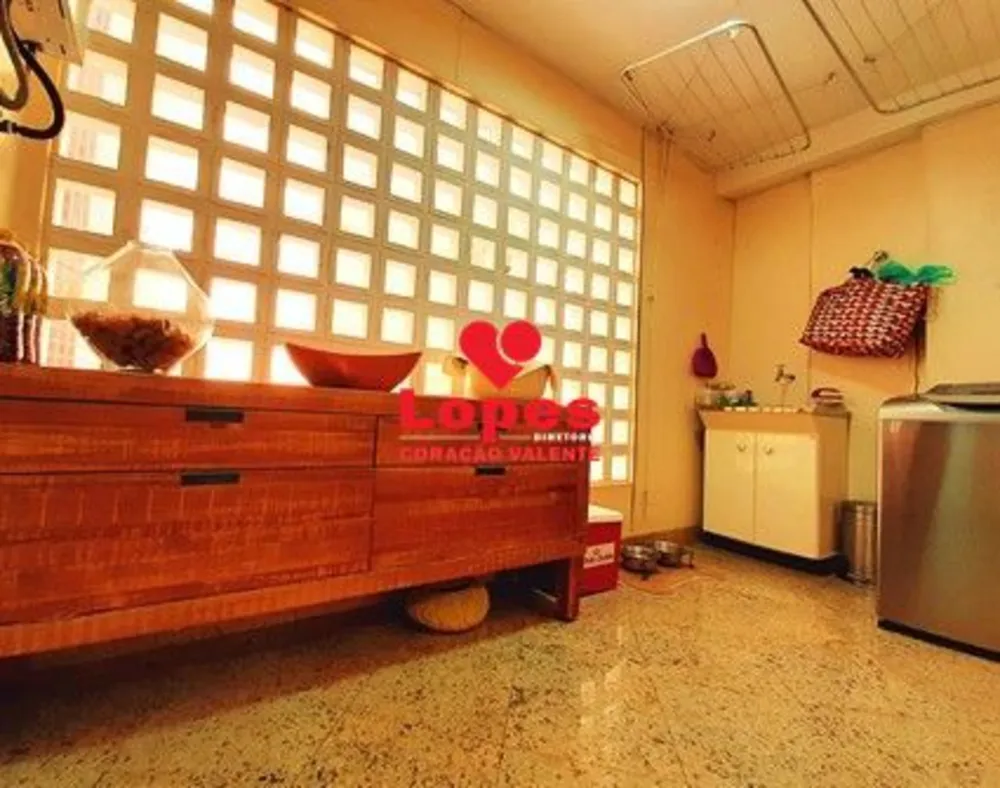 Apartamento, 2 quartos, 122 m² - Foto 9