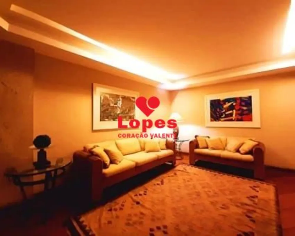 Apartamento, 2 quartos, 122 m² - Foto 19
