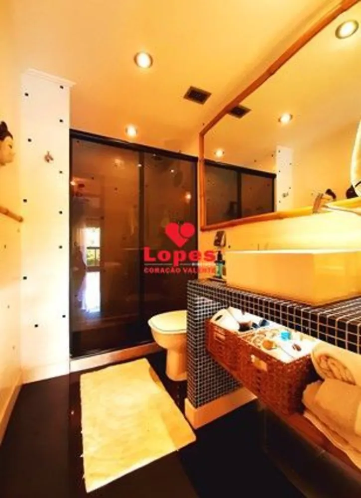 Apartamento, 2 quartos, 122 m² - Foto 10