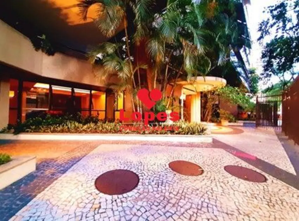 Apartamento, 2 quartos, 122 m² - Foto 21