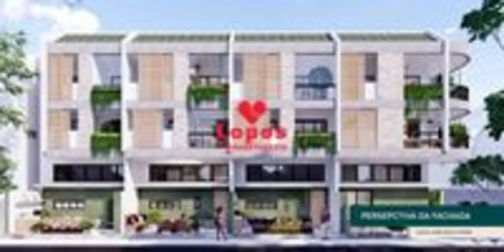 Casa, 3 quartos, 152 m² - Foto 18