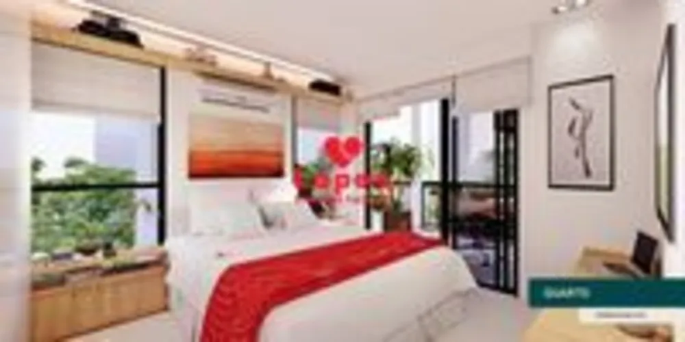 Casa, 3 quartos, 152 m² - Foto 14