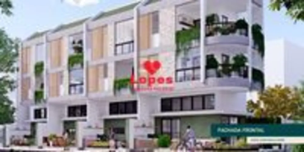 Casa, 3 quartos, 152 m² - Foto 19