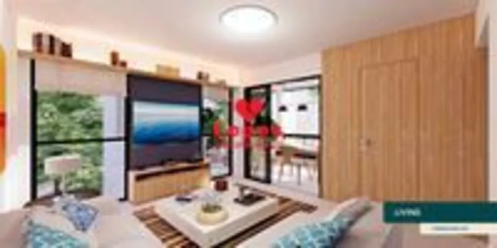 Casa, 3 quartos, 152 m² - Foto 22