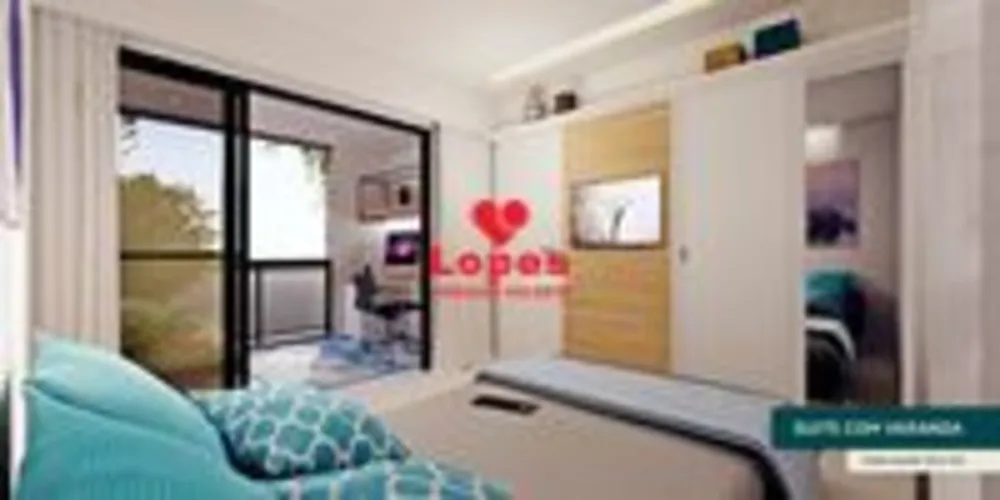 Casa, 3 quartos, 152 m² - Foto 10