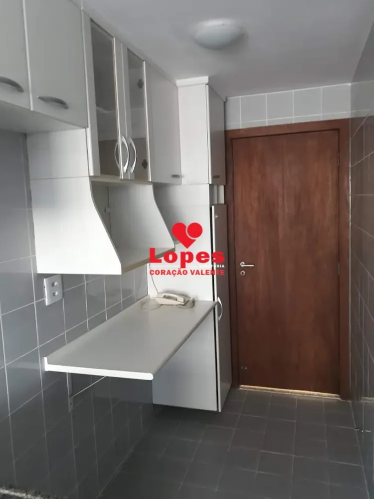 Apartamento, 2 quartos, 74 m² - Foto 21