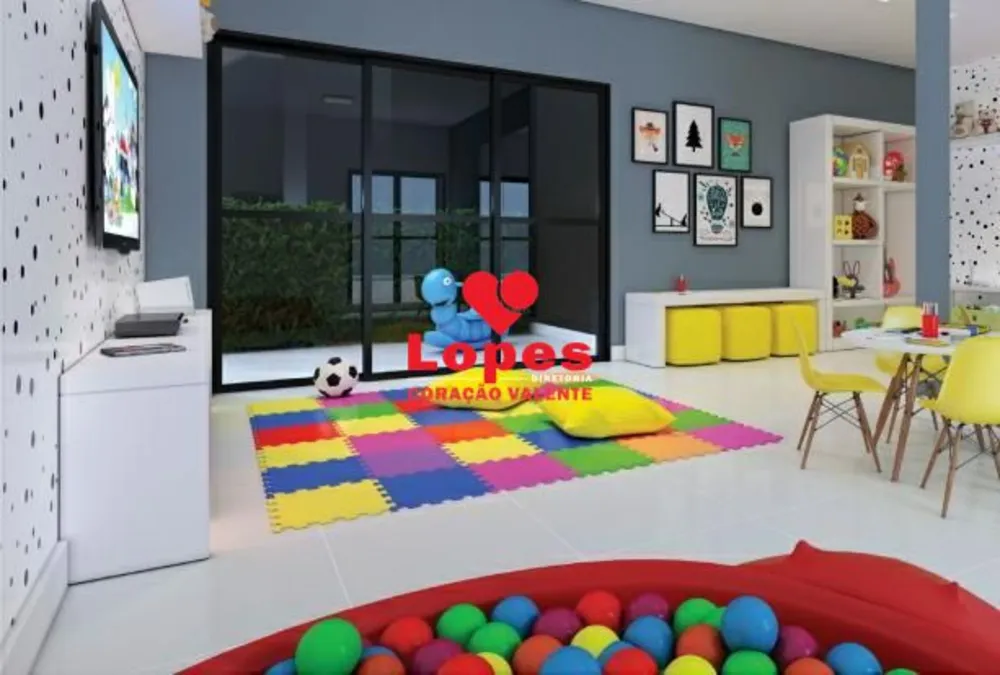 Apartamento, 2 quartos, 74 m² - Foto 8