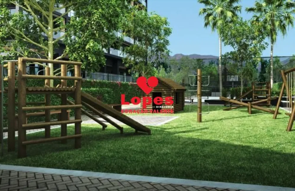 Apartamento, 2 quartos, 74 m² - Foto 5