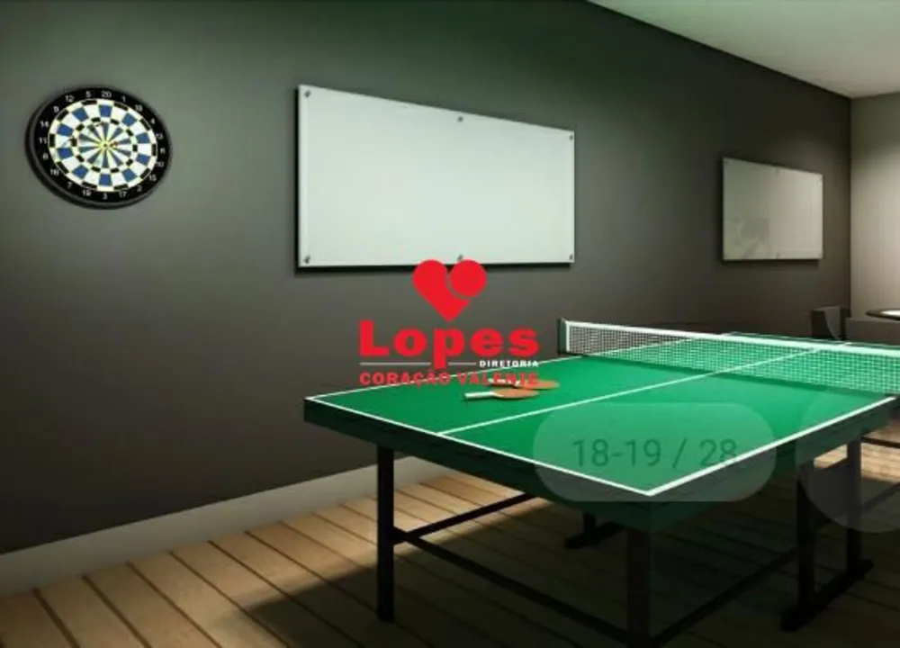 Apartamento, 2 quartos, 74 m² - Foto 7