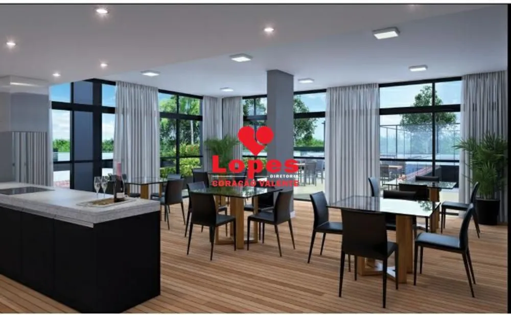 Apartamento, 2 quartos, 74 m² - Foto 11