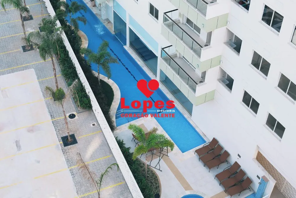 Apartamento, 3 quartos, 78 m² - Foto 16