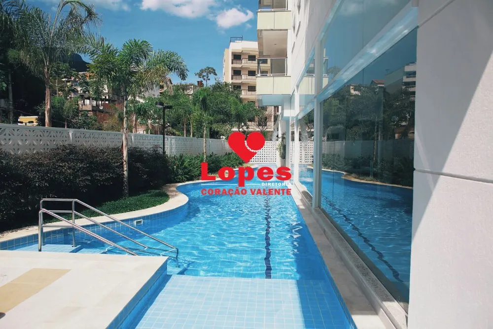 Apartamento, 3 quartos, 78 m² - Foto 15