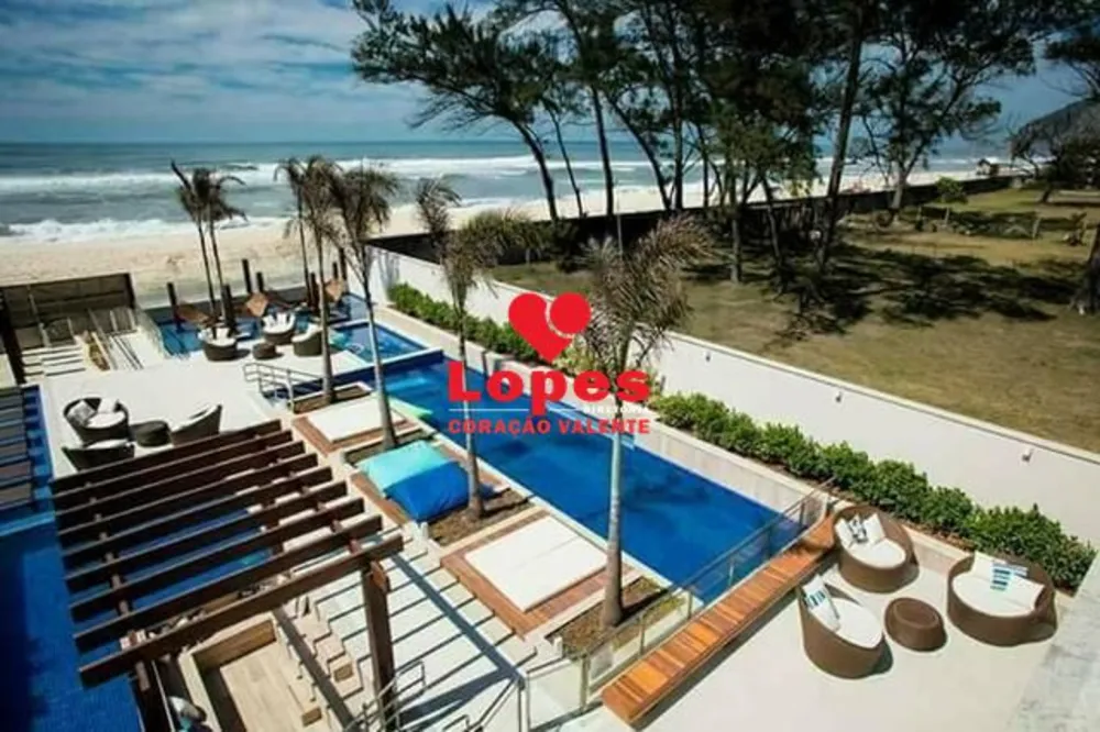 Apartamento, 3 quartos, 82 m² - Foto 2