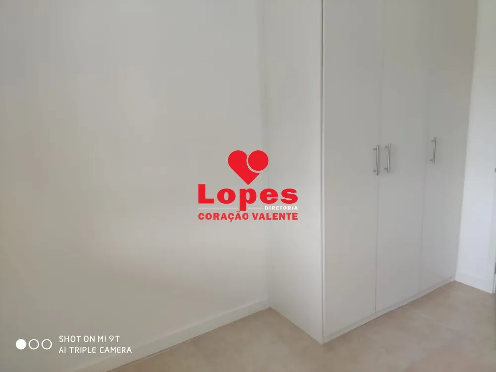 Apartamento, 3 quartos, 82 m² - Foto 13