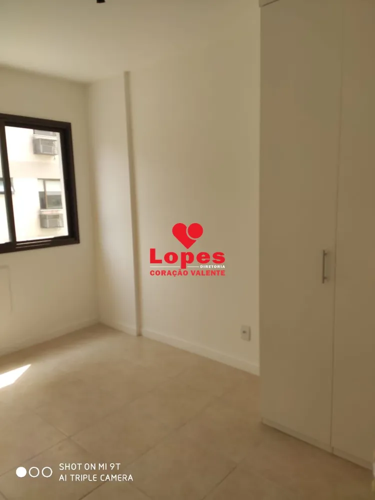 Apartamento, 3 quartos, 82 m² - Foto 15