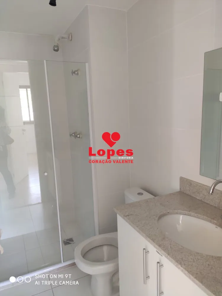 Apartamento, 3 quartos, 82 m² - Foto 14