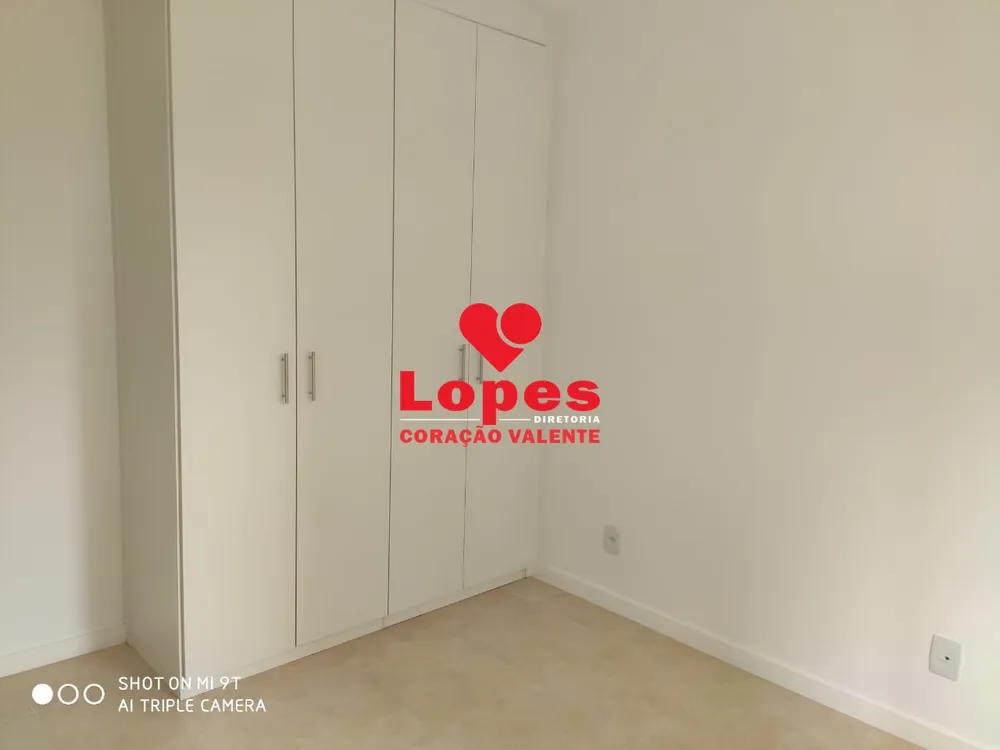 Apartamento, 3 quartos, 82 m² - Foto 18