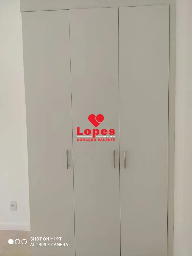Apartamento, 3 quartos, 82 m² - Foto 17