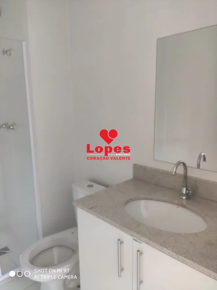 Apartamento, 3 quartos, 82 m² - Foto 20