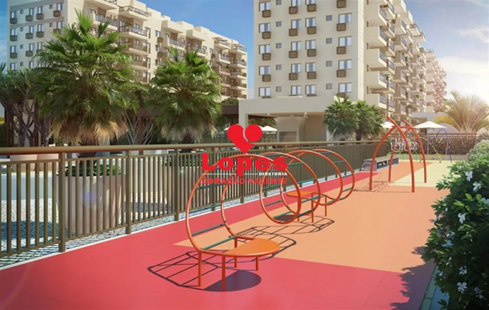 Apartamento, 3 quartos, 82 m² - Foto 8