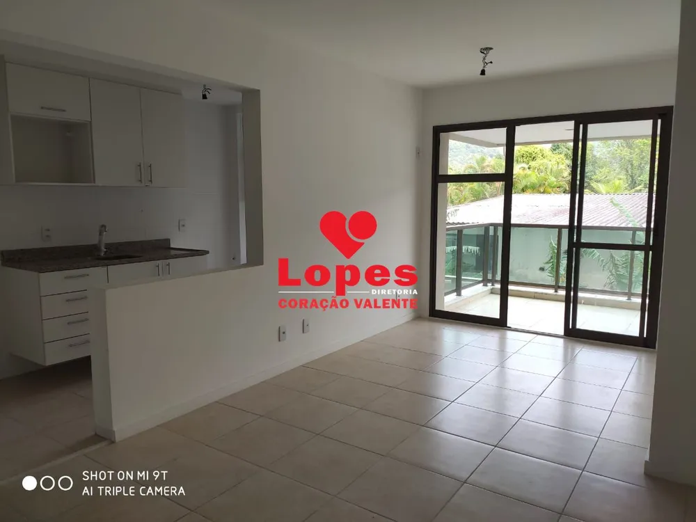 Apartamento, 3 quartos, 82 m² - Foto 9