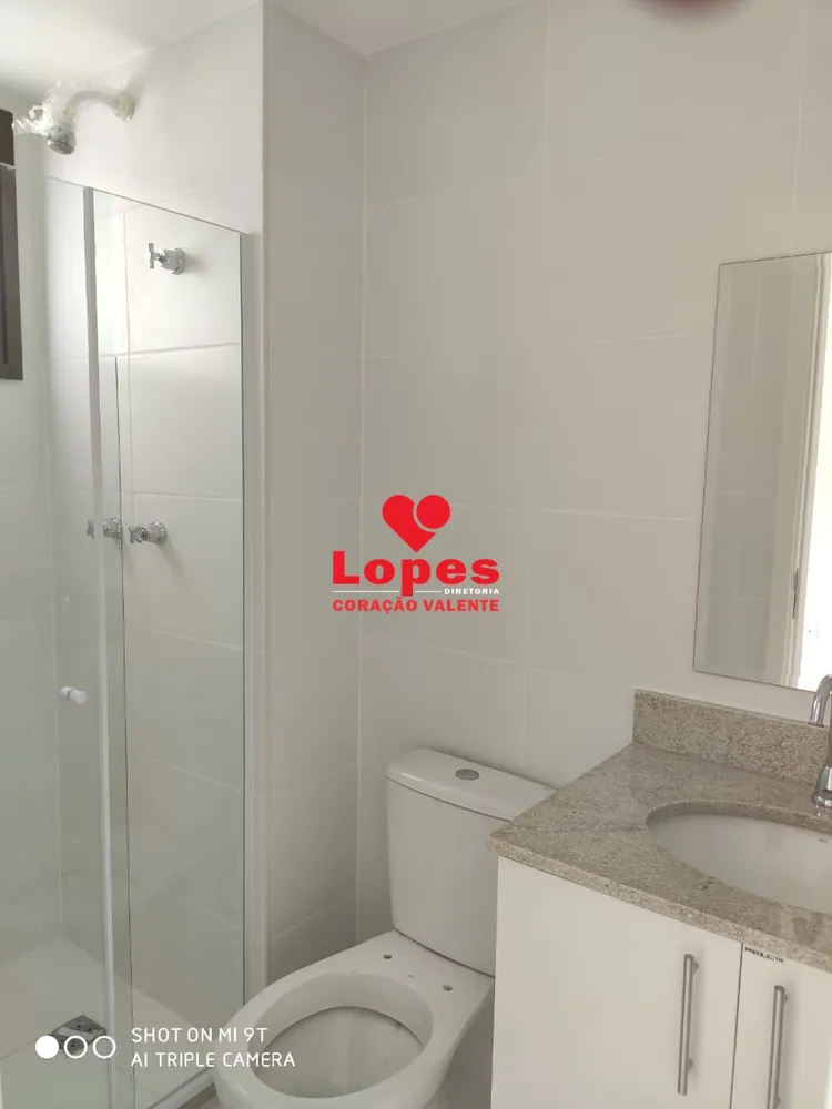 Apartamento, 3 quartos, 82 m² - Foto 18