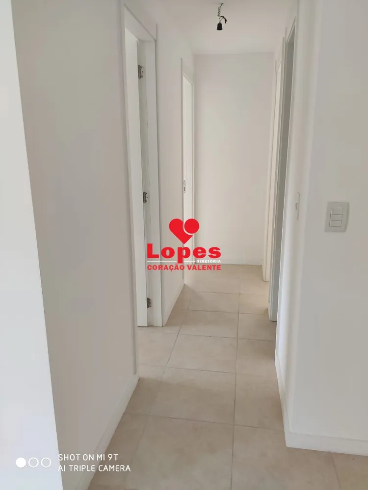 Apartamento, 3 quartos, 82 m² - Foto 21