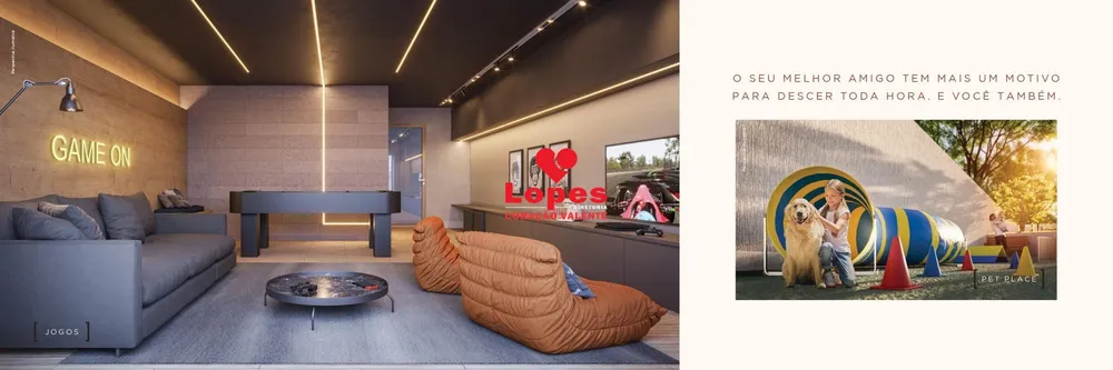 Cobertura, 4 quartos, 219 m² - Foto 39