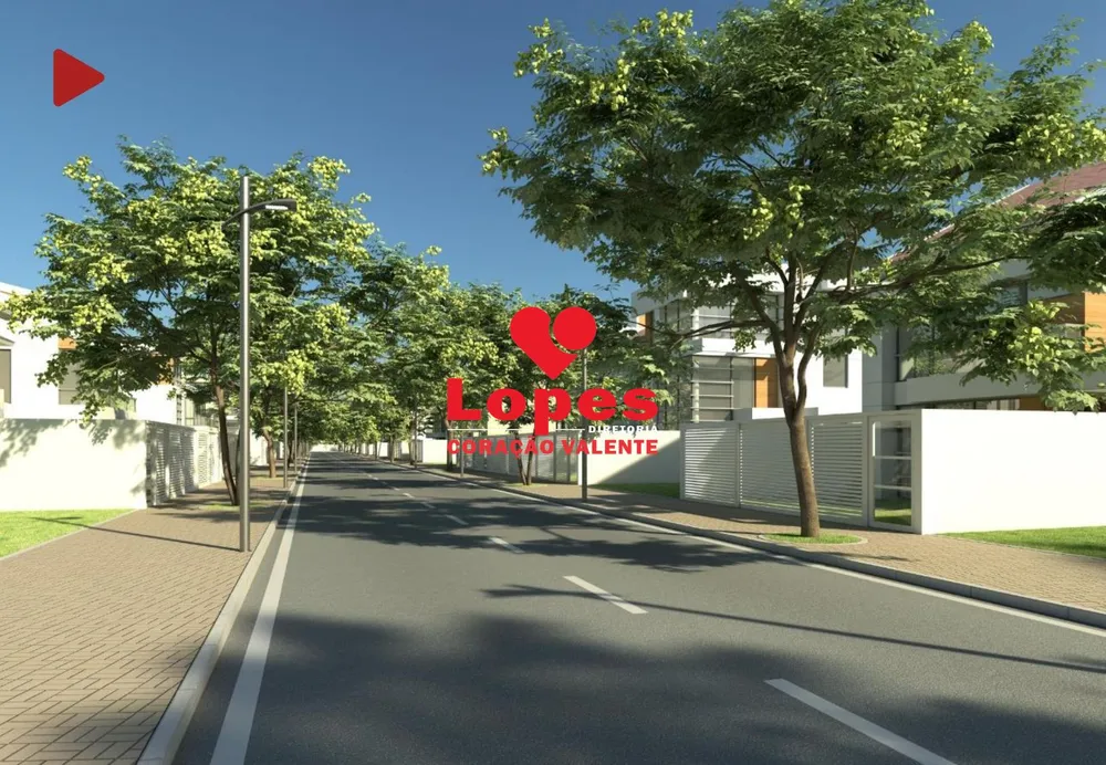 Terreno, 180 m² - Foto 9