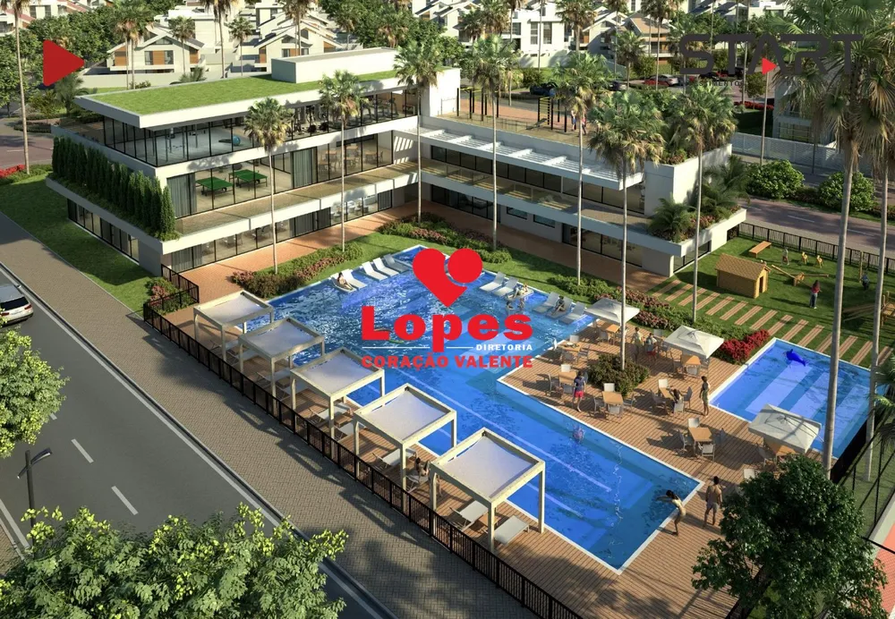 Terreno, 180 m² - Foto 13