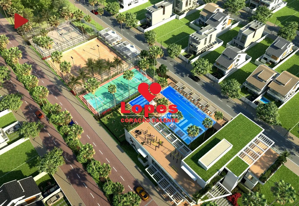 Terreno, 180 m² - Foto 14