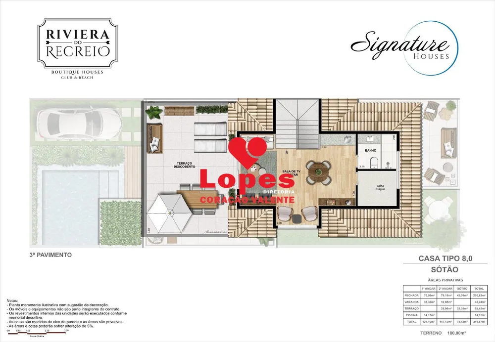 Terreno, 180 m² - Foto 34