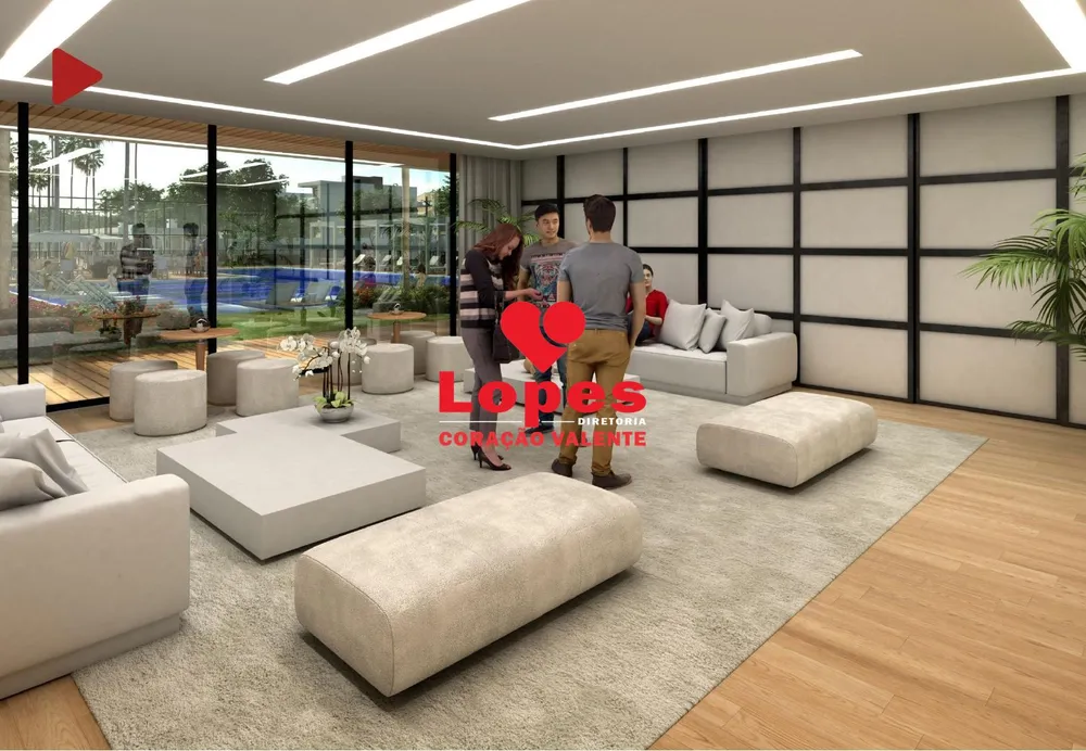 Terreno, 180 m² - Foto 25