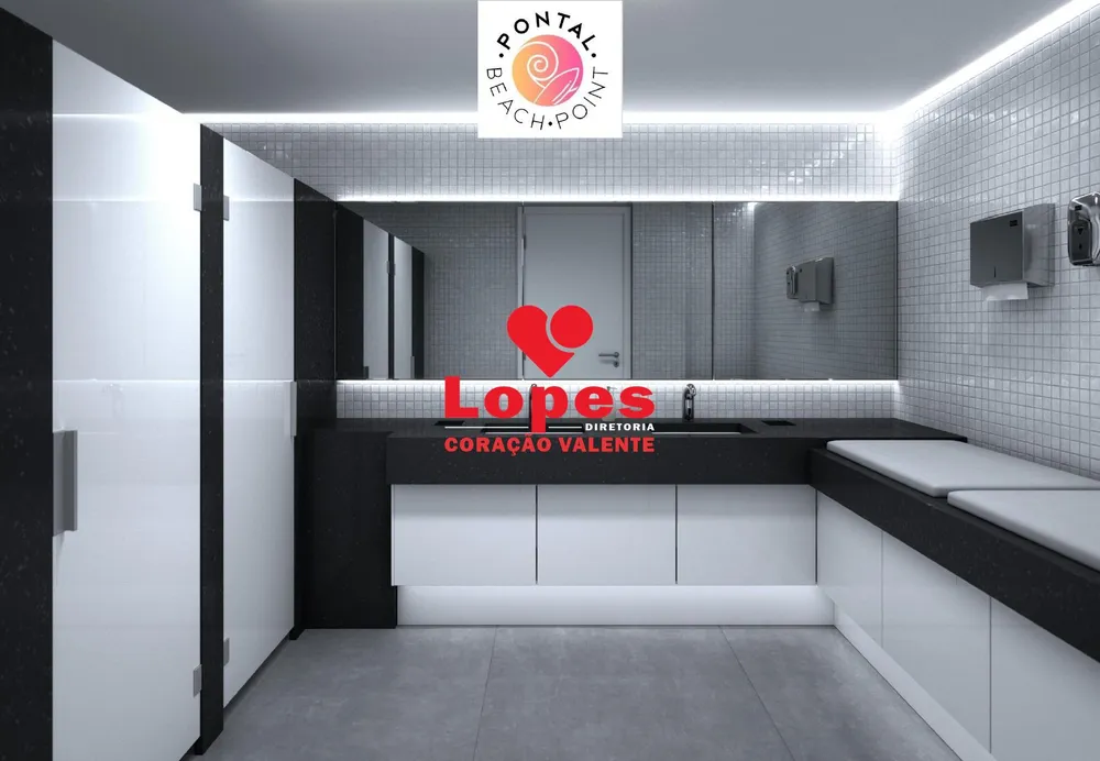 Terreno, 180 m² - Foto 43