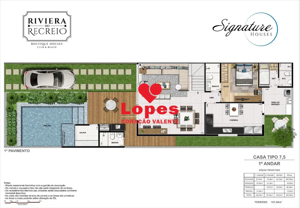 Terreno, 180 m² - Foto 29