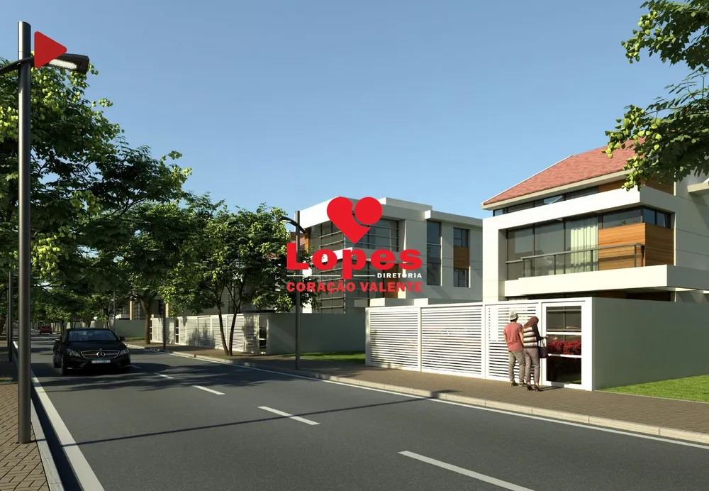Terreno, 180 m² - Foto 8