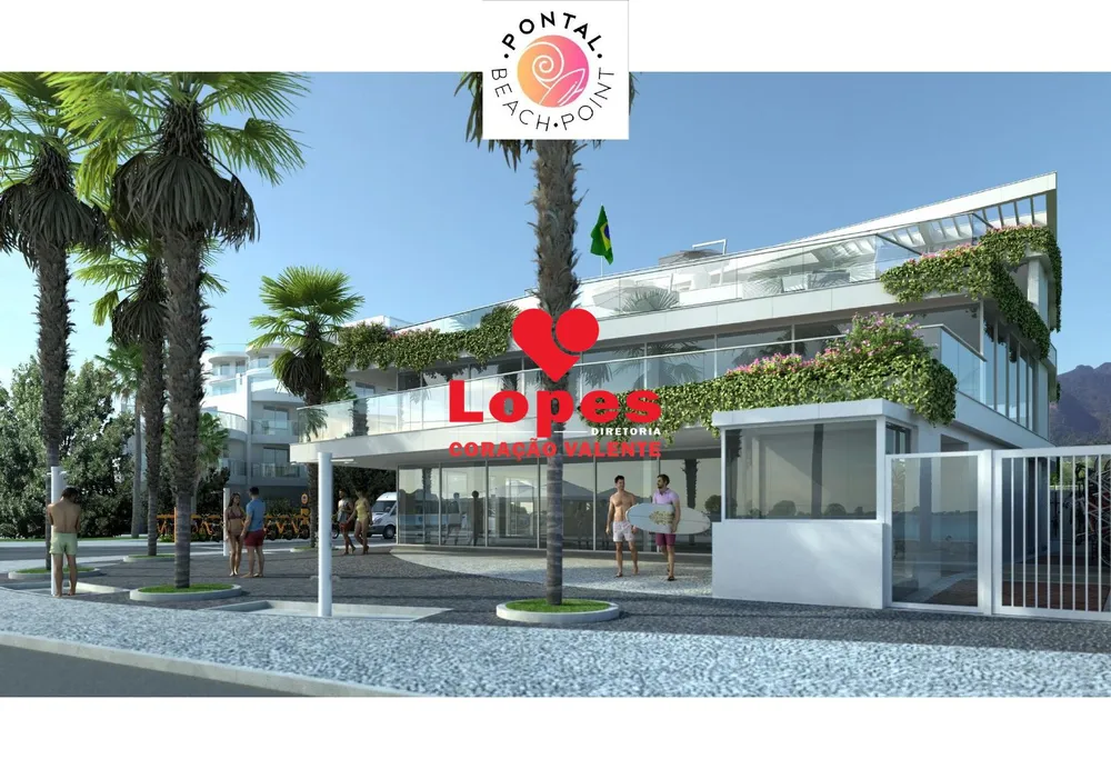 Terreno, 180 m² - Foto 37