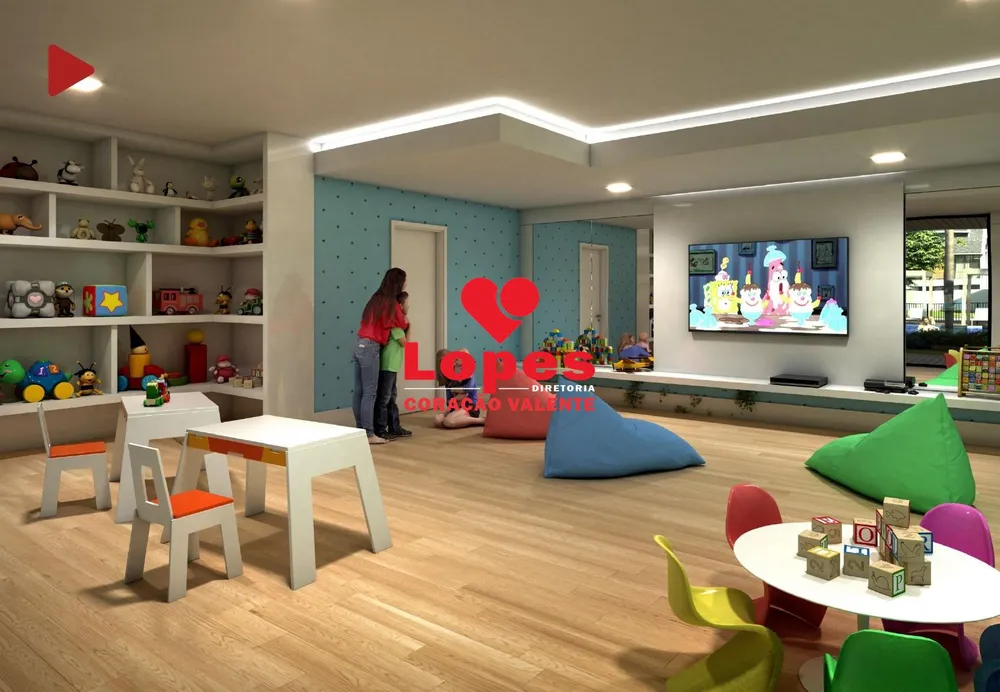 Terreno, 180 m² - Foto 19
