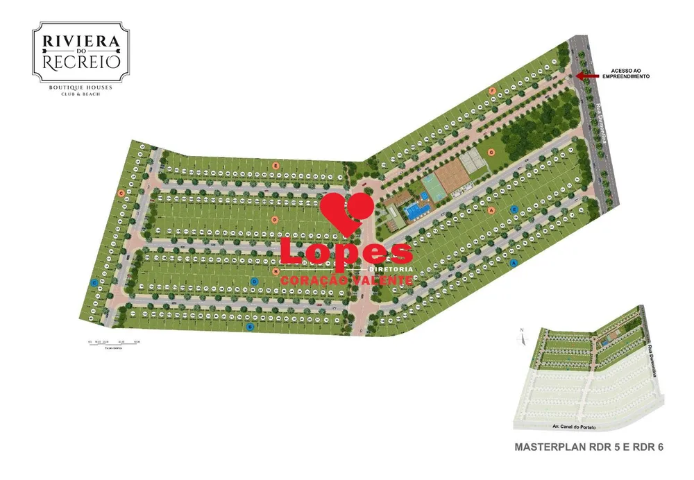 Terreno, 180 m² - Foto 28