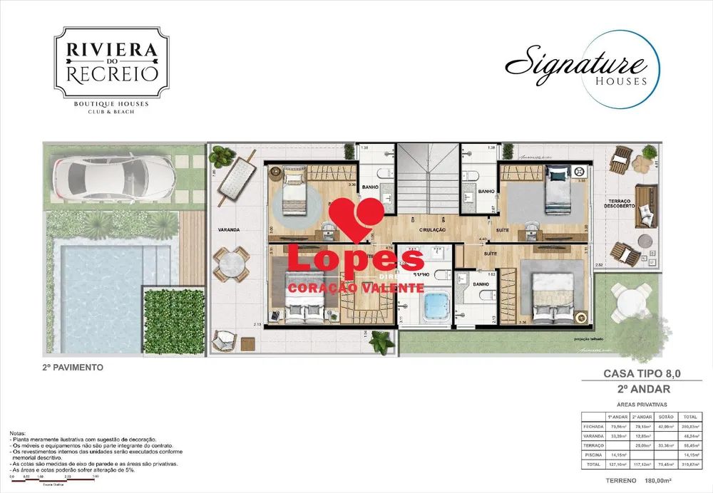 Terreno, 180 m² - Foto 33