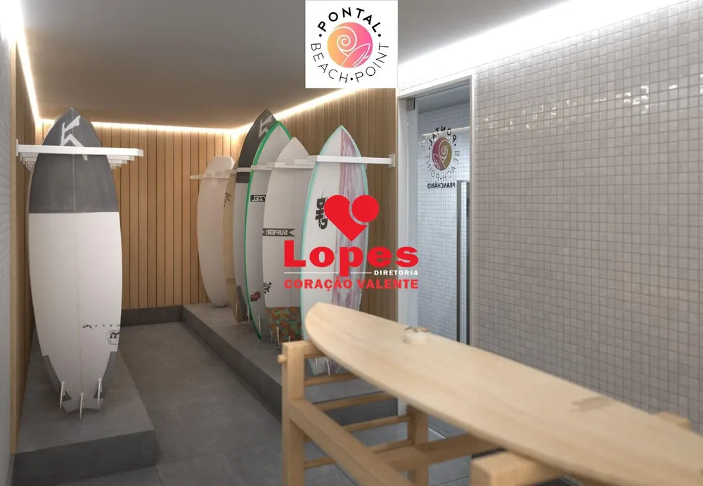 Terreno, 180 m² - Foto 40