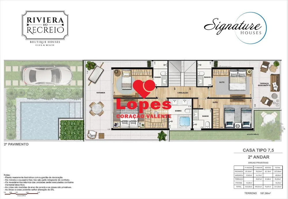 Terreno, 180 m² - Foto 30