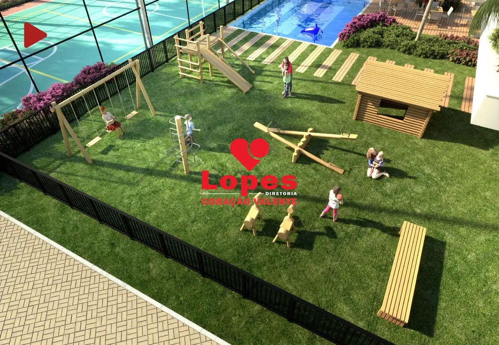 Terreno, 180 m² - Foto 20
